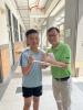 LINE_ALBUM_20240831高國二三親師懇談會_240905_8