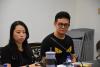 LINE_ALBUM_20240925家委會第一次會議_241001_23