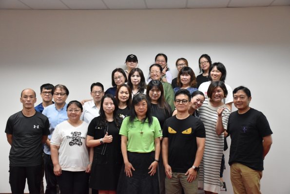 LINE_ALBUM_20240925家委會第一次會議_241001_24
