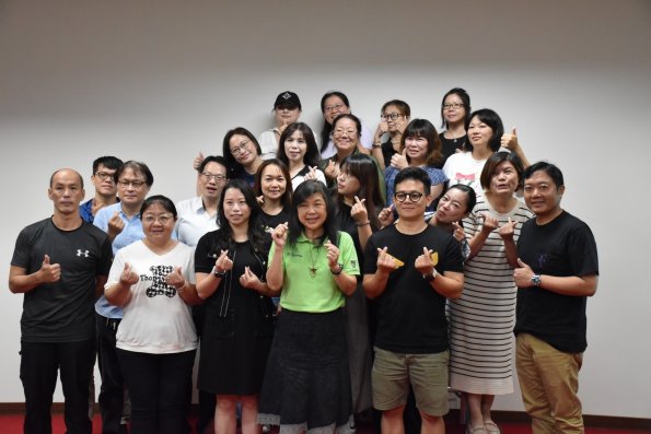 LINE_ALBUM_20240925家委會第一次會議_241001_25