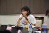 LINE_ALBUM_20240925家委會第一次會議_241001_27