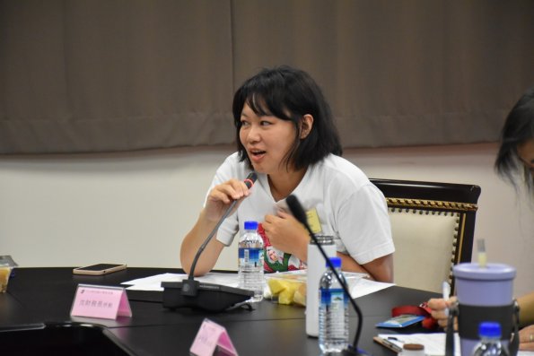LINE_ALBUM_20240925家委會第一次會議_241001_27