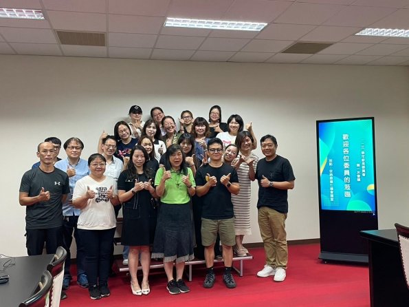 LINE_ALBUM_20240925家委會第一次會議_241001_29