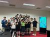 LINE_ALBUM_20240925家委會第一次會議_241001_30