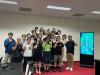 LINE_ALBUM_20240925家委會第一次會議_241001_31