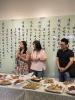 LINE_ALBUM_20240927教師節下午茶活動_241001_10