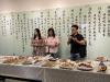 LINE_ALBUM_20240927教師節下午茶活動_241001_11