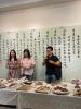 LINE_ALBUM_20240927教師節下午茶活動_241001_12