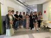 LINE_ALBUM_20240927教師節下午茶活動_241001_22