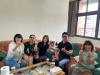 LINE_ALBUM_20240927教師節下午茶活動_241001_26