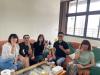 LINE_ALBUM_20240927教師節下午茶活動_241001_27