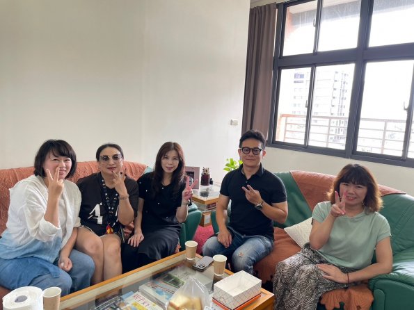 LINE_ALBUM_20240927教師節下午茶活動_241001_27