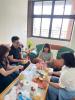 LINE_ALBUM_20240927教師節下午茶活動_241001_28