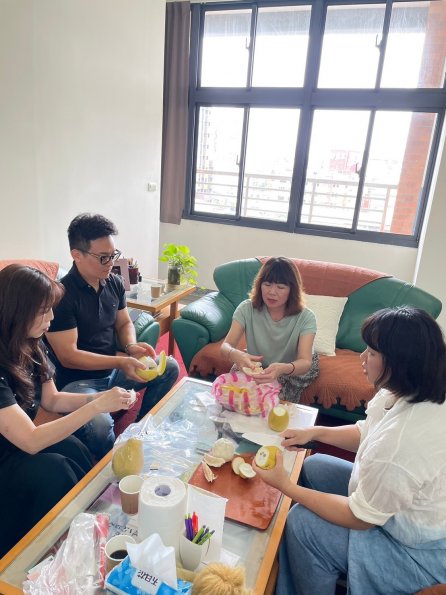 LINE_ALBUM_20240927教師節下午茶活動_241001_28