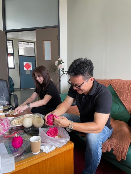 LINE_ALBUM_20240927教師節下午茶活動_241001_30