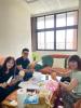 LINE_ALBUM_20240927教師節下午茶活動_241001_31