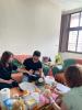 LINE_ALBUM_20240927教師節下午茶活動_241001_32
