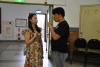 LINE_ALBUM_20240927教師節下午茶活動_241001_33