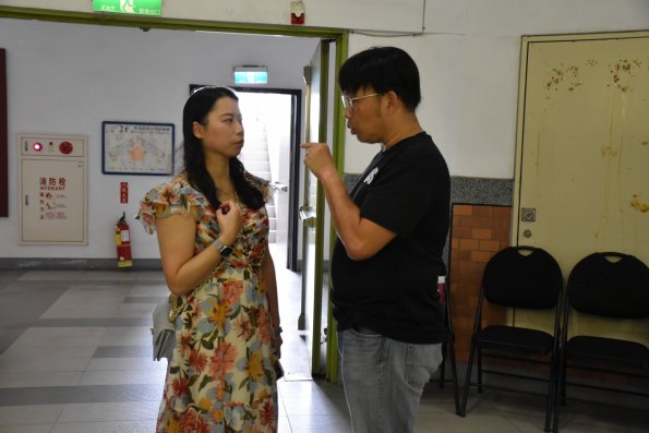LINE_ALBUM_20240927教師節下午茶活動_241001_33