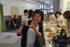 LINE_ALBUM_20240927教師節下午茶活動_241001_37