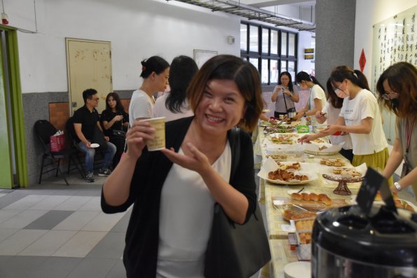 LINE_ALBUM_20240927教師節下午茶活動_241001_37
