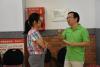LINE_ALBUM_20240927教師節下午茶活動_241001_39