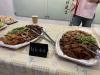 LINE_ALBUM_20240927教師節下午茶活動_241001_5