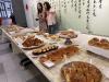LINE_ALBUM_20240927教師節下午茶活動_241001_8