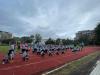 LINE_ALBUM_20241025運動會_241108_10