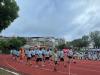 LINE_ALBUM_20241025運動會_241108_11