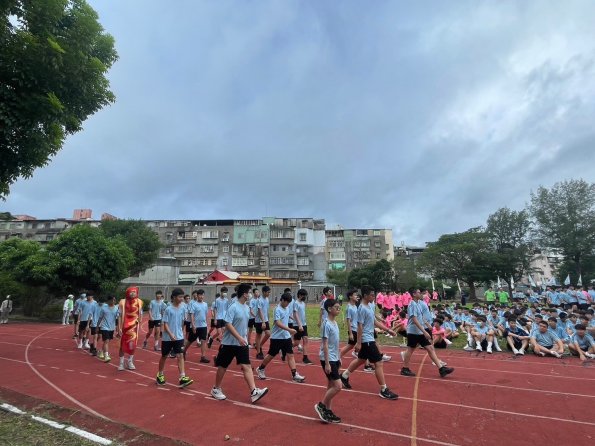 LINE_ALBUM_20241025運動會_241108_11