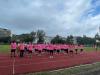 LINE_ALBUM_20241025運動會_241108_13
