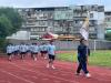 LINE_ALBUM_20241025運動會_241108_14
