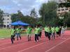 LINE_ALBUM_20241025運動會_241108_16