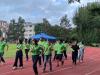 LINE_ALBUM_20241025運動會_241108_17