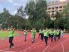 LINE_ALBUM_20241025運動會_241108_18