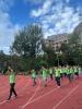 LINE_ALBUM_20241025運動會_241108_19