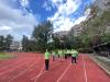 LINE_ALBUM_20241025運動會_241108_21