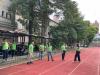 LINE_ALBUM_20241025運動會_241108_23