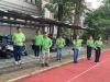 LINE_ALBUM_20241025運動會_241108_24