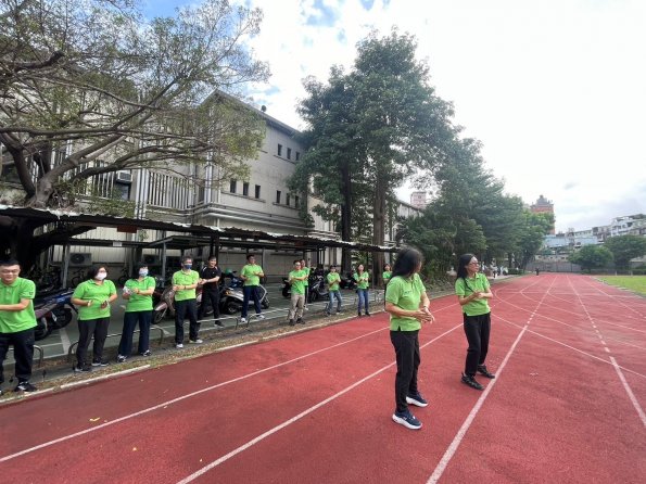 LINE_ALBUM_20241025運動會_241108_25