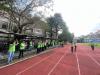 LINE_ALBUM_20241025運動會_241108_26
