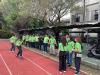 LINE_ALBUM_20241025運動會_241108_28