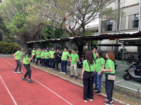LINE_ALBUM_20241025運動會_241108_28