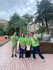 LINE_ALBUM_20241025運動會_241108_29
