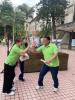 LINE_ALBUM_20241025運動會_241108_30