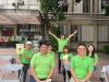 LINE_ALBUM_20241025運動會_241108_31