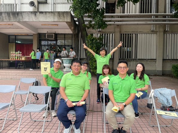 LINE_ALBUM_20241025運動會_241108_32