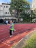 LINE_ALBUM_20241025運動會_241108_33