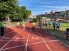 LINE_ALBUM_20241025運動會_241108_34